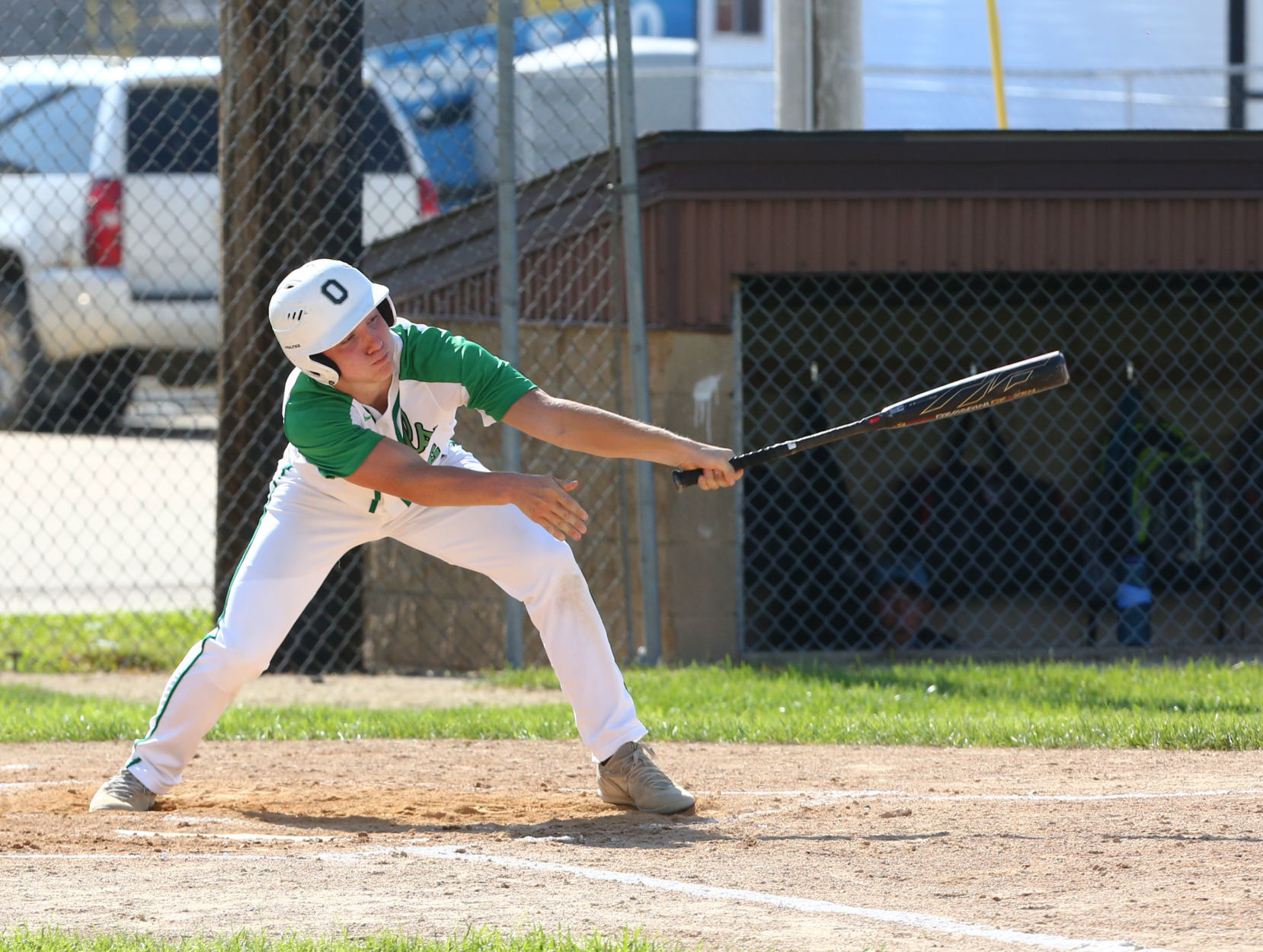 07.05.2019 Osage vs North Fayette Valley (8).jpg
